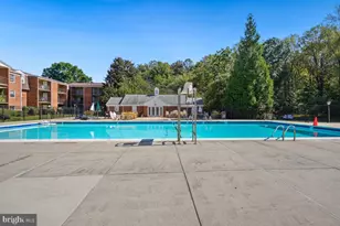 878 College Pkwy, Rockville, MD 20850 - Photo 32