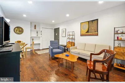 878 College Parkway #101, Rockville, MD 20850 - Photo 1