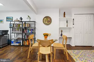 878 College Pkwy, Rockville, MD 20850 - Photo 4