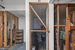 878 College Pkwy, Rockville, MD 20850 - Photo 28