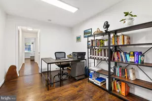 878 College Pkwy, Rockville, MD 20850 - Photo 12