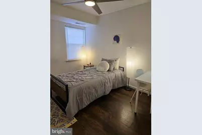 878 College Parkway #101, Rockville, MD 20850 - Photo 10