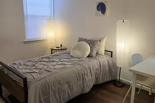 878 College Pkwy, Rockville, MD 20850 - Photo 10