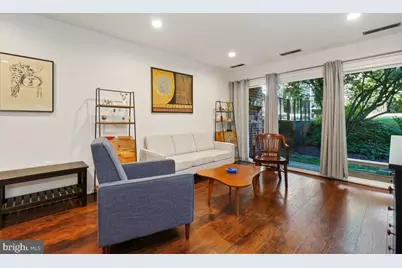 878 College Parkway #101, Rockville, MD 20850 - Photo 2