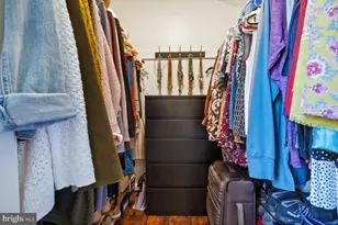 878 College Pkwy, Rockville, MD 20850 - Photo 24