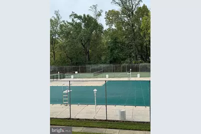 10524 Weymouth Street #W-1, Bethesda, MD 20814 - Photo 18