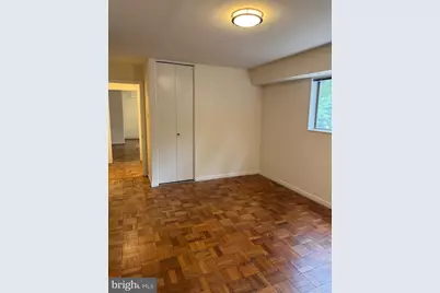 10524 Weymouth Street #W-1, Bethesda, MD 20814 - Photo 14