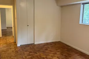 10524 Weymouth St, Bethesda, MD 20814 - Photo 14