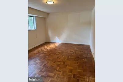 10524 Weymouth Street #W-1, Bethesda, MD 20814 - Photo 12