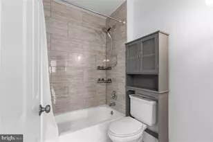 128 Washington Grove Ln, Gaithersburg, MD 20877 - Photo 22