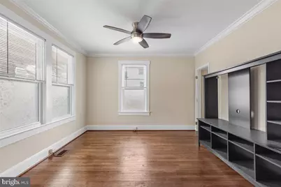 128 Washington Grove Lane, Gaithersburg, MD 20877 - Photo 8