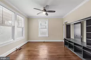 128 Washington Grove Ln, Gaithersburg, MD 20877 - Photo 8