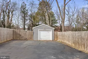 128 Washington Grove Ln, Gaithersburg, MD 20877 - Photo 30