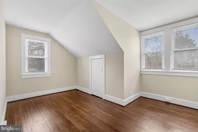 128 Washington Grove Lane, Gaithersburg, MD 20877 - Photo 20