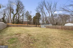 128 Washington Grove Ln, Gaithersburg, MD 20877 - Photo 28