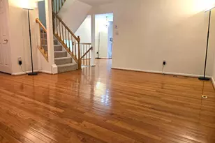 14603 Devereaux Terrace, North Potomac, MD 20878 - Photo 4