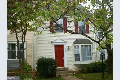 14603 Devereaux Terrace, North Potomac, MD 20878 - Photo 1