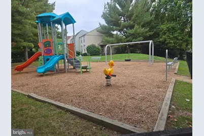 14603 Devereaux Terrace, North Potomac, MD 20878 - Photo 22