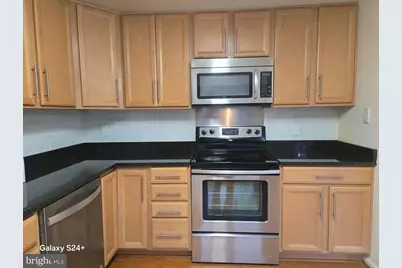 14603 Devereaux Terrace, North Potomac, MD 20878 - Photo 10