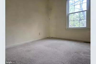 14603 Devereaux Terrace, North Potomac, MD 20878 - Photo 14