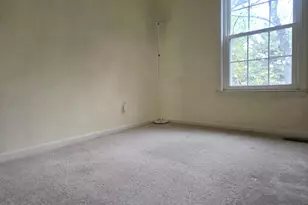 14603 Devereaux Terrace, North Potomac, MD 20878 - Photo 14