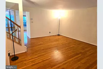 14603 Devereaux Terrace, North Potomac, MD 20878 - Photo 2