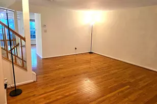 14603 Devereaux Terrace, North Potomac, MD 20878 - Photo 2