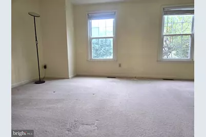 14603 Devereaux Terrace, North Potomac, MD 20878 - Photo 16