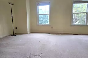 14603 Devereaux Terrace, North Potomac, MD 20878 - Photo 16