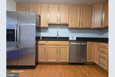 14603 Devereaux Terrace, North Potomac, MD 20878 - Photo 8