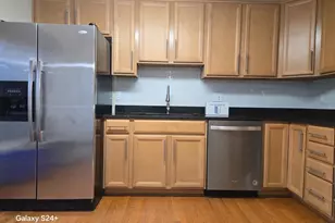 14603 Devereaux Terrace, North Potomac, MD 20878 - Photo 8