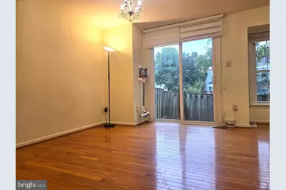 14603 Devereaux Terrace, North Potomac, MD 20878 - Photo 6