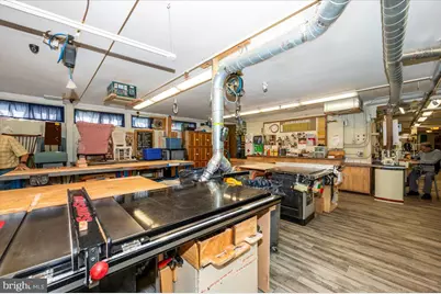 3311 S Leisure World Boulevard #99-3D, Silver Spring, MD 20906 - Photo 40