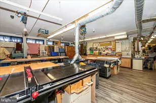 3311 S Leisure World Blvd, Silver Spring, MD 20906 - Photo 40