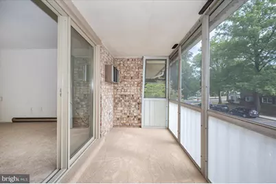 3311 S Leisure World Boulevard #99-3D, Silver Spring, MD 20906 - Photo 26