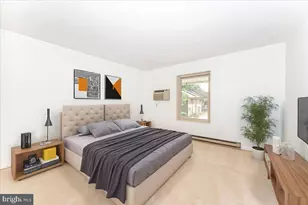 3311 S Leisure World Blvd, Silver Spring, MD 20906 - Photo 10