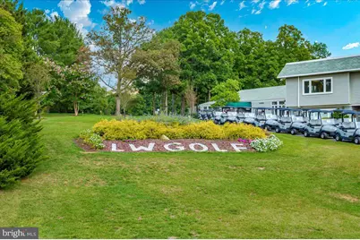 3311 S Leisure World Boulevard #99-3D, Silver Spring, MD 20906 - Photo 46