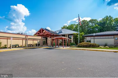 3311 S Leisure World Boulevard #99-3D, Silver Spring, MD 20906 - Photo 42