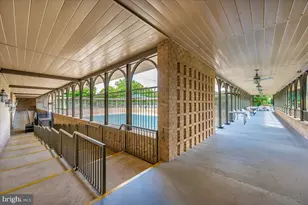 3311 S Leisure World Blvd, Silver Spring, MD 20906 - Photo 34