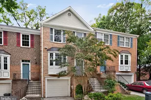 10808 Drawbridge Ct, Silver Spring, MD 20902 - Photo 1