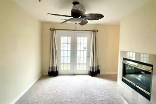 13829 Bronco Pl, Germantown, MD 20874 - Photo 4