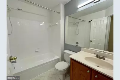 13829 Bronco Place #218, Germantown, MD 20874 - Photo 12