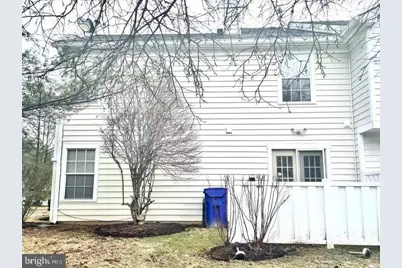 13829 Bronco Place #218, Germantown, MD 20874 - Photo 14