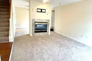 13829 Bronco Pl, Germantown, MD 20874 - Photo 4