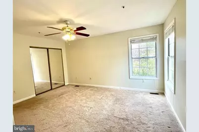 13829 Bronco Place #218, Germantown, MD 20874 - Photo 8