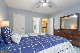 11349 King George Dr, Silver Spring, MD 20902 - Photo 18