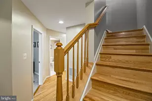 11349 King George Dr, Silver Spring, MD 20902 - Photo 22