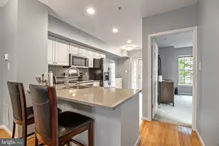 11349 King George Dr, Silver Spring, MD 20902 - Photo 8