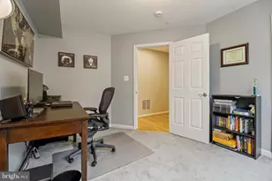 11349 King George Dr, Silver Spring, MD 20902 - Photo 24