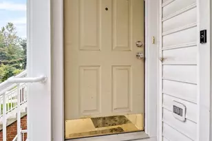 11349 King George Dr, Silver Spring, MD 20902 - Photo 28